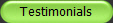 Testimonials