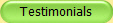 Testimonials